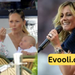 Helene Fischer Tochter Krankheit