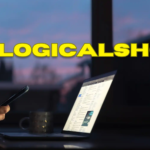 LogicalShout