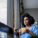 Nursing Student Mental Health: Why Support Matters in 2026