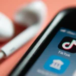 TikTok Videos ohne Wasserzeichen schnell herunterladen