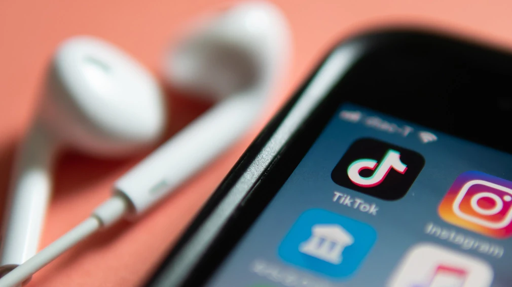 TikTok Videos ohne Wasserzeichen schnell herunterladen