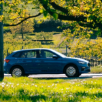 Defektes Auto verkaufen