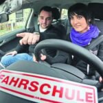 Führerschein kaufen legal Alles Wichtige auf einen Blick