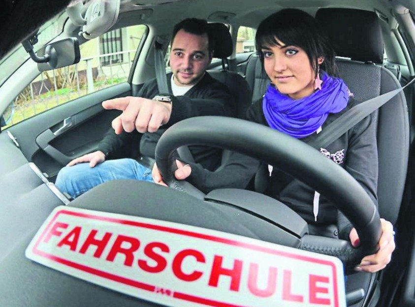 Führerschein kaufen legal Alles Wichtige auf einen Blick