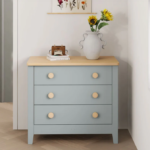 Boori Storage Range