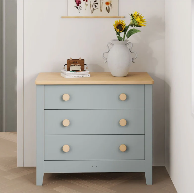 Boori Storage Range
