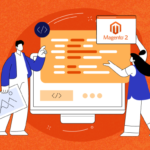 Magento Development